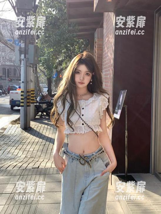 五一 挡不住的诱惑!五一直达每日吃瓜精选真香