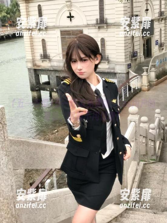 五一吃瓜免费版：ios用户的福音，瓜都不用付费！