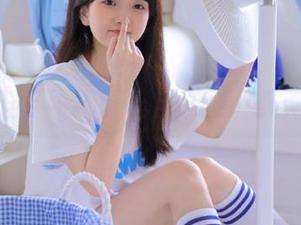 在五一吃瓜入口，今日大瓜发酵，总有人爱做傻瓜！