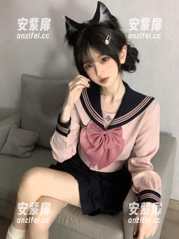 五一吃瓜网页每天都有新瓜，今天这个果然是个大惊喜！