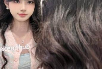 到底是五一吃瓜的官网好，还是瓜真美味？心里那点小疑虑…