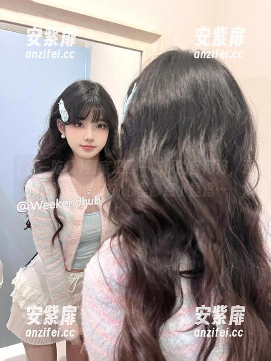 到底是五一吃瓜的官网好，还是瓜真美味？心里那点小疑虑…