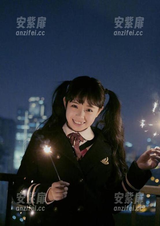 话说今日五一吃瓜的热门大瓜线路，越来看越觉得有趣…对，到底是哪个瓜？
