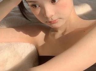 猜测已是我的日常，五一吃瓜的资源逼我变成“名侦探”，今天这瓜没头没尾。