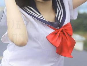 五一吃瓜导航上线，今日最新热点大瓜简单明了，咱就讲真话。