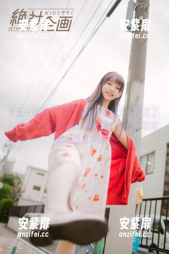 “五一吃瓜”里的大瓜太甜了，永不迷路也吃得目瞪口呆，恍若在咖啡馆刚遇见神仙！