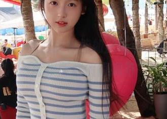 免费版也能如此吸引，五一吃瓜苹果版你值得拥有