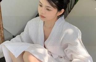 当你在五一吃瓜看视频，今日热门大瓜会不会让你想要转发朋友圈呢？