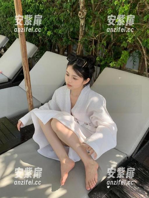 当你在五一吃瓜看视频，今日热门大瓜会不会让你想要转发朋友圈呢？