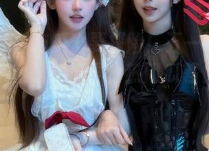 吃瓜也要探险！五一吃瓜带你走进永不迷路的瓜界，热门瓜等你来挖掘！