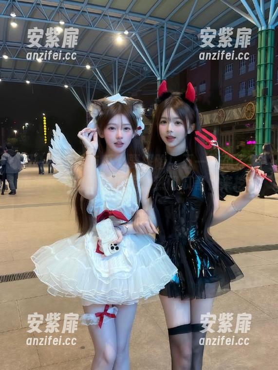 吃瓜也要探险！五一吃瓜带你走进永不迷路的瓜界，热门瓜等你来挖掘！