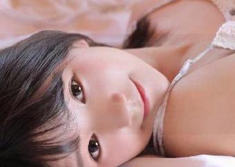 蹲点攻略:五一吃瓜里的今日大瓜线路,不仅仅是口水,旁边的小伙伴也被逗得前仰后合!
