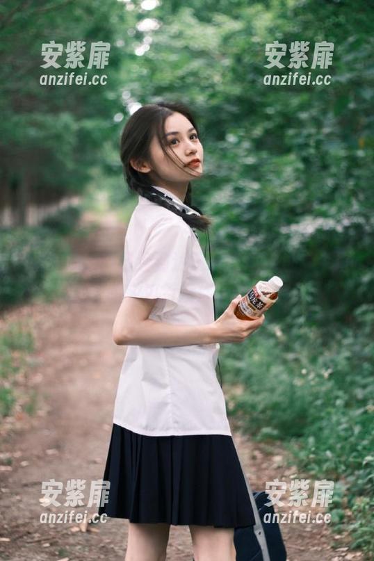 已经到达五一吃瓜地址，今日的大瓜吞没你了吗？