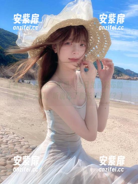 五一吃瓜 五一吃瓜:今日免费发布的“震惊”大瓜,听说吃了能长知识(?)