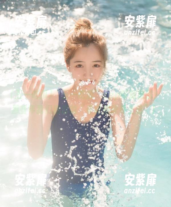 “五一吃瓜”app特别放送：那些年我们追过的“奇葩健康养生法”！