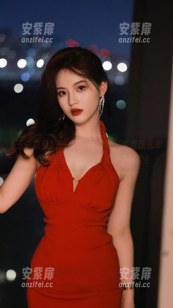 五一吃瓜免费版，资源这么丰富，得给我石头剪刀布决定看哪个！