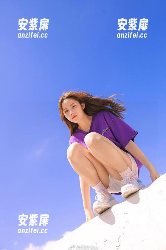 “五一吃瓜官网”那个链接，看了不想close，不过小心哦，有点上头，后果自负！