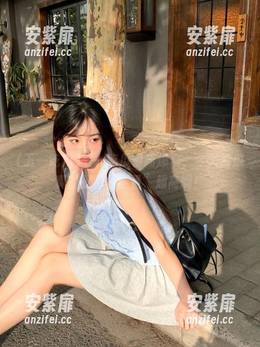 五一吃瓜最新爆料，今天的瓜真的是“含金量”超高啊！