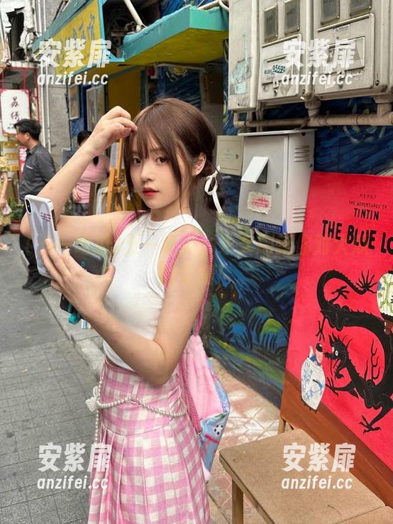 五一吃瓜：永久刷新你对大瓜的认知！