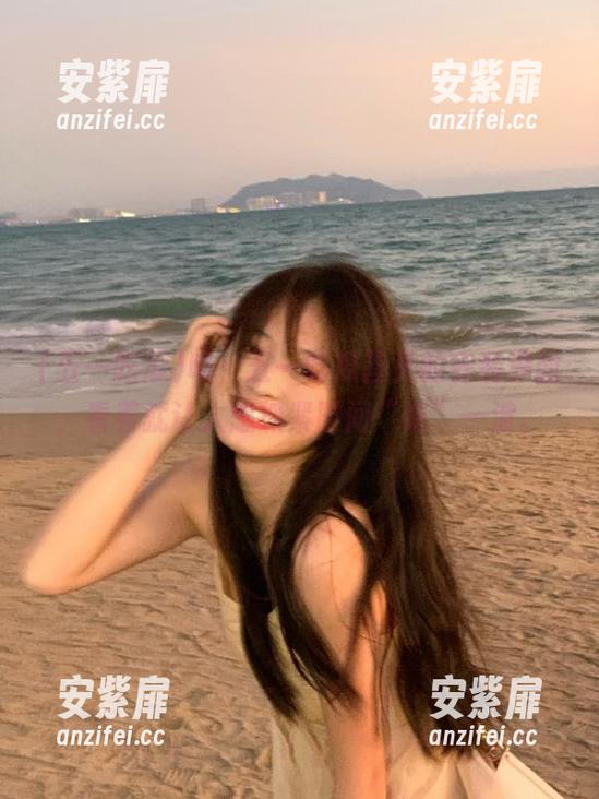 啧，五一吃瓜首页的安装界面，看着就让人想抓紧时间“吃”一波。
