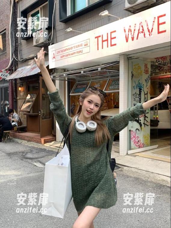 五一吃瓜 永不迷路的神奇瓜,五一吃瓜今天带你飞!