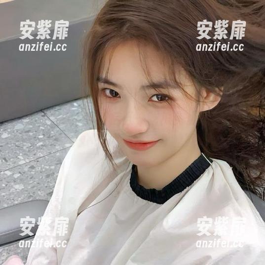 更新后五一吃瓜免费版，隐秘的讨厌小乐趣，刷新你的期待。