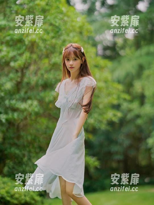 五一吃瓜直达官网，快来收割这波趣闻吧！
