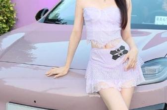 五一吃瓜，让你永久保持对今天热门八卦的好奇心！