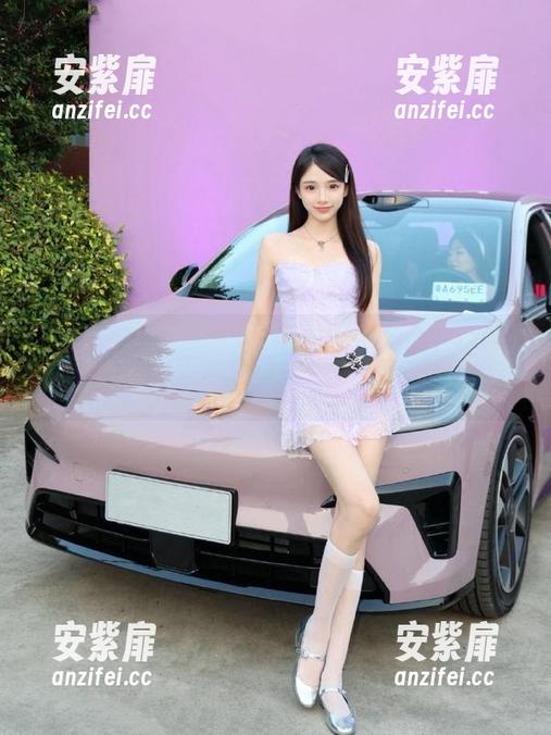 五一吃瓜，让你永久保持对今天热门八卦的好奇心！