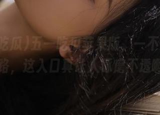 五一吃瓜苹果版，一不小心就迷路，这入口真让人琢磨不透啊！