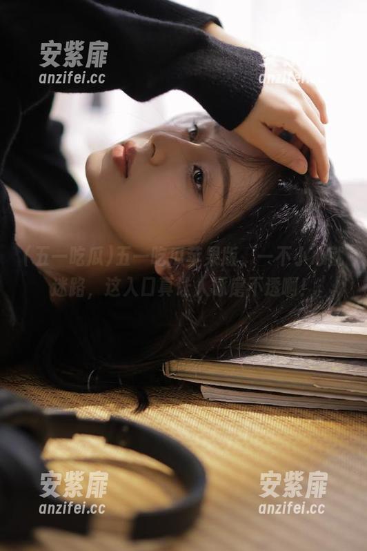 五一吃瓜苹果版，一不小心就迷路，这入口真让人琢磨不透啊！