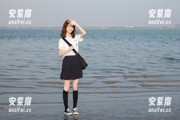 五一吃瓜网今日吃瓜——吃瓜得玩家们，真的永不迷路！