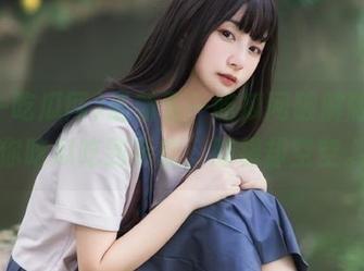 最新五一吃瓜网破解版，保你吃瓜吃到手软，脑袋却空空。