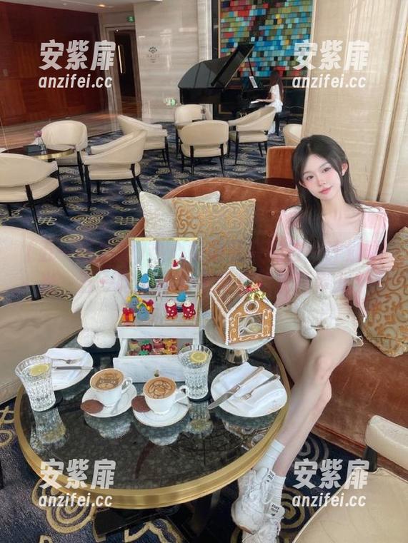 热心朝阳群众的五一计划曝光，五一吃瓜网分享背后的疯狂事儿！