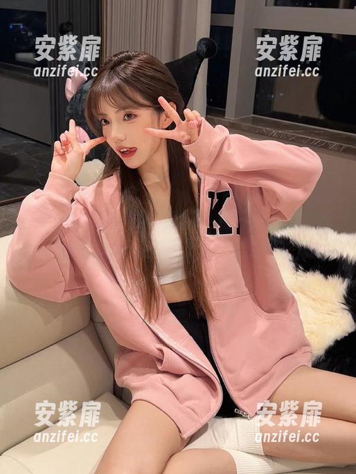 瓜到眼前，五一吃瓜网今日的吃瓜地址可一定要标记好哦！
