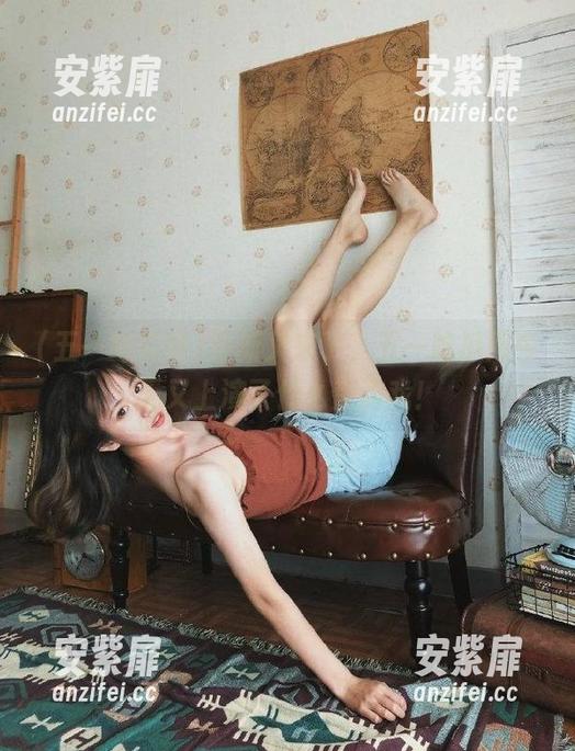 更新又来了，五一吃瓜网今天又上演了什么荒唐戏！