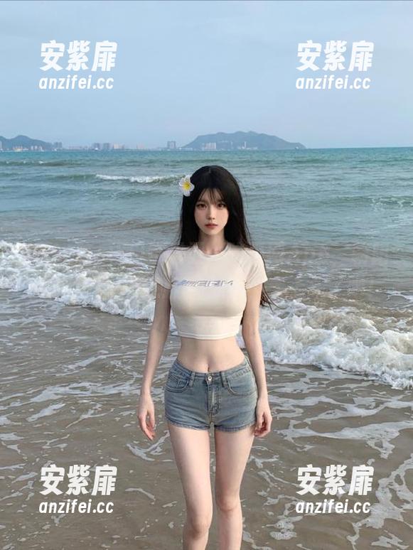 跳进五一吃瓜网App，朝阳群众手写一封热情的瓜信，太上头了吧！