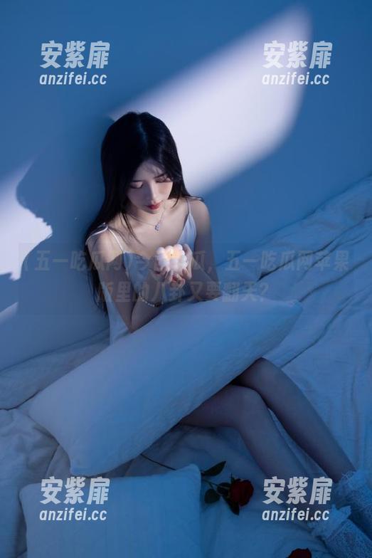 今日吃瓜，五一吃瓜网苹果版里的八卦又要翻天？