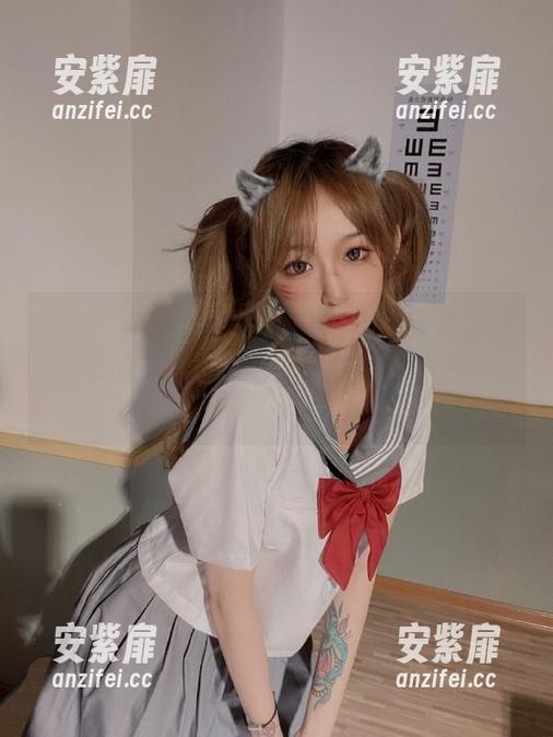 今日吃瓜51 又是一波瓜啊,今日吃瓜51最新消息,分享给你们,就是要让你们变成瓜民!