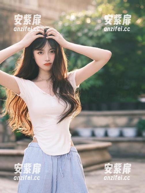 迷路？不怕！听“今日吃瓜51”的八卦，永不迷路的把握每一个最新消息！