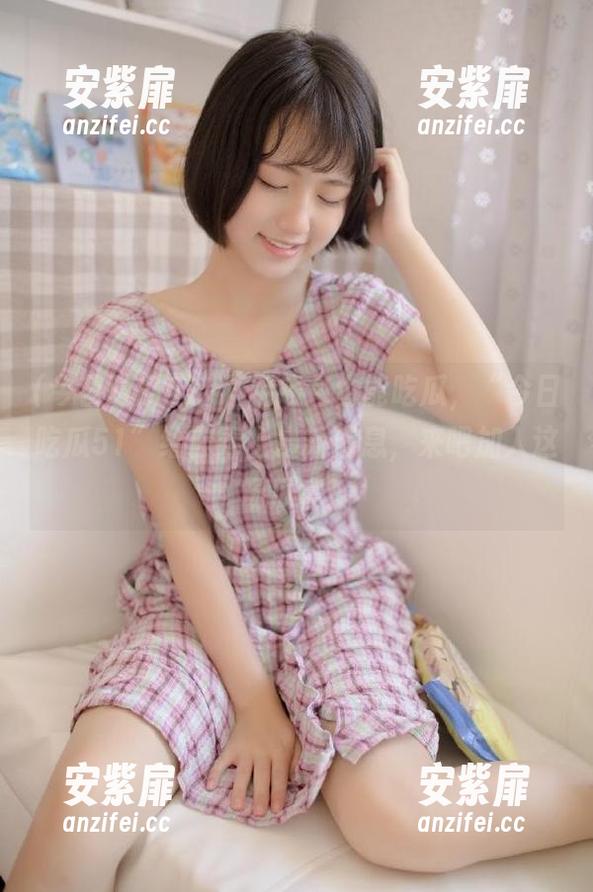 今日吃瓜51 不用钱包也能吃瓜,“今日吃瓜51”给你奉上最新消息,来吧加入这场瓜宴!