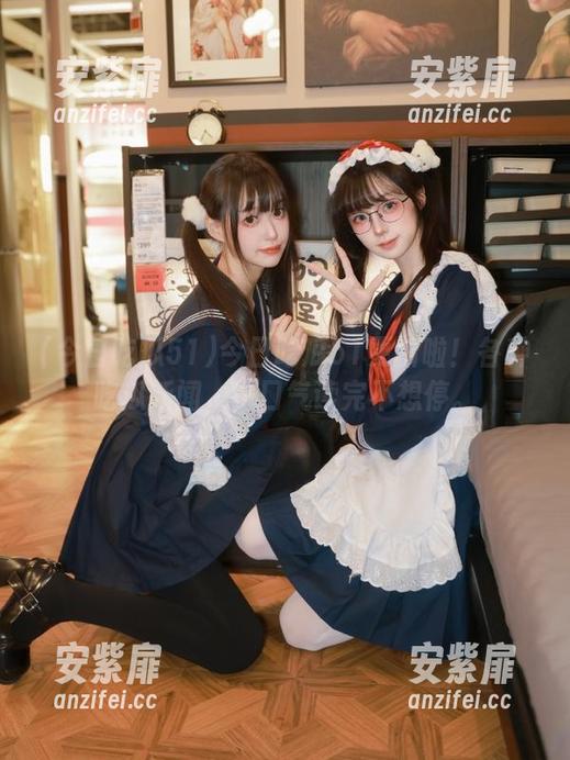 今日吃瓜51更新啦！各种吃瓜新闻，一口气读完不想停。