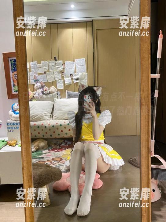 今天的首页有点不一样，今日吃瓜51最新消息俨然变成了热门追踪对象