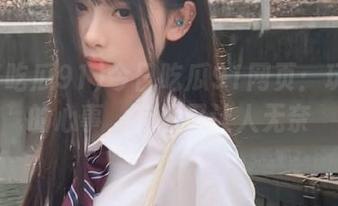 今日吃瓜91网页：玩偶们的心事，有趣又让人无奈