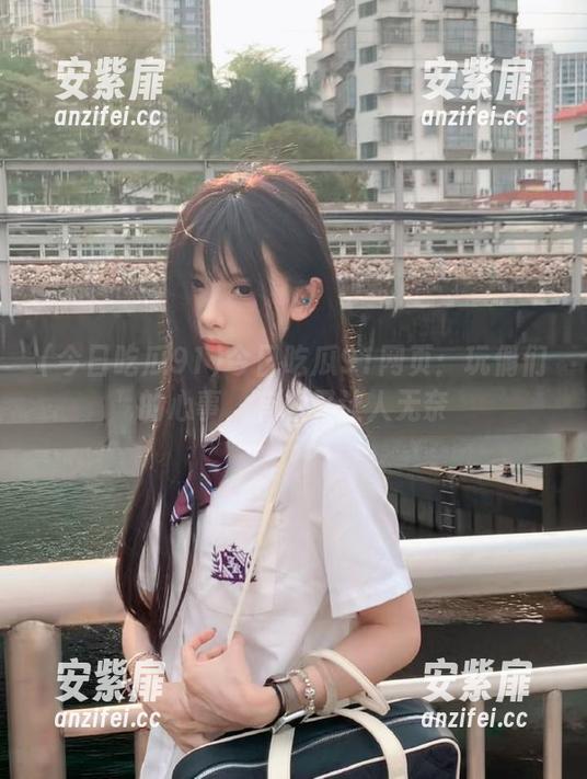 今日吃瓜91网页：玩偶们的心事，有趣又让人无奈