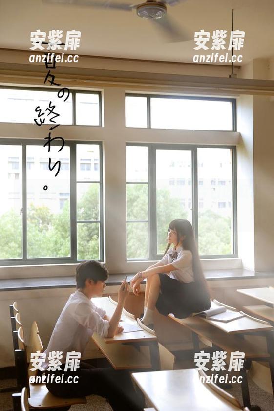 玩偶美学升级，今日吃瓜91直达模仿达人们的创意舞台！