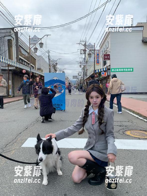 登录今日吃瓜91，发现玩偶们也有血有肉的“情感”！