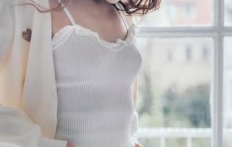 注意！今日吃瓜91，传送门里的玩偶偷偷在开撕！