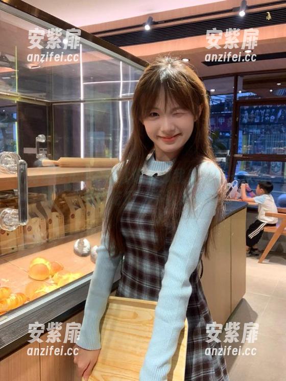 资源就像紧邻我身边的一块蛋糕，“免费吃瓜”不让人心动吗？
