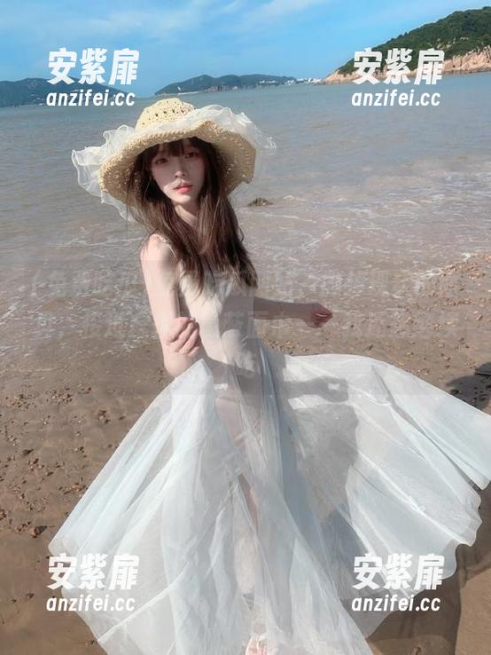 免费吃瓜网站，撕掉现实的面具，接过虚拟的隐蔽面巾——我还想继续吃